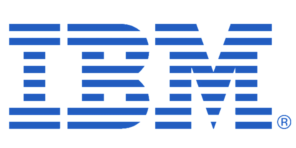 IBM