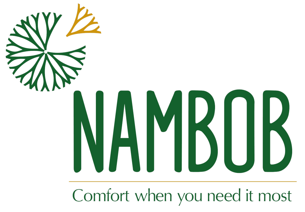 NAMBOB