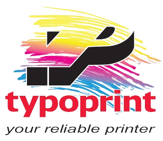 Typoprint